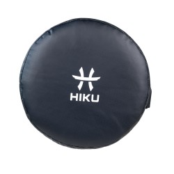 HIKU Impact Rundpratze (27 cm)