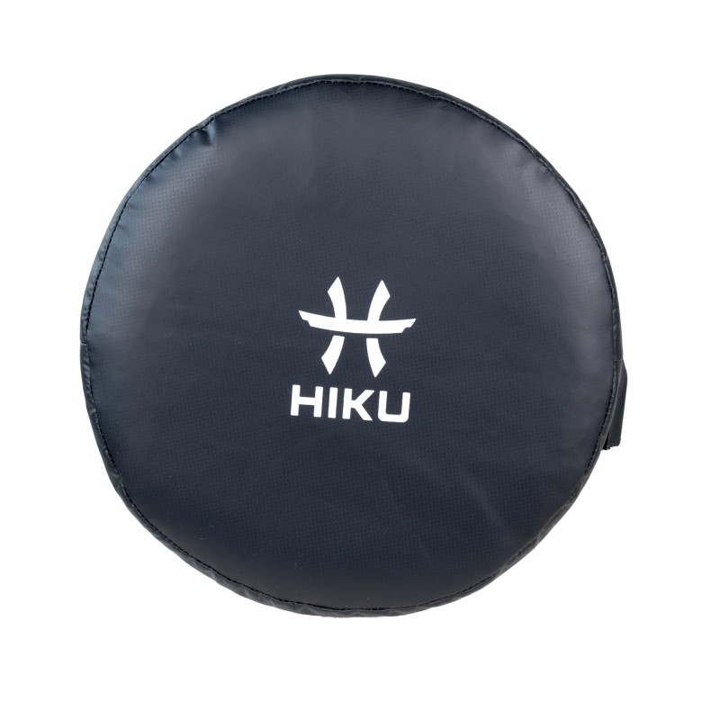 HIKU Impact Rundpratze (27 cm)