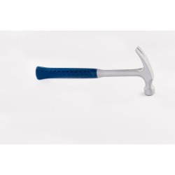 DTS Replica Tool - Klauenhammer