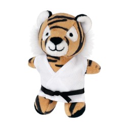 Schlüsselanhänger Tiger