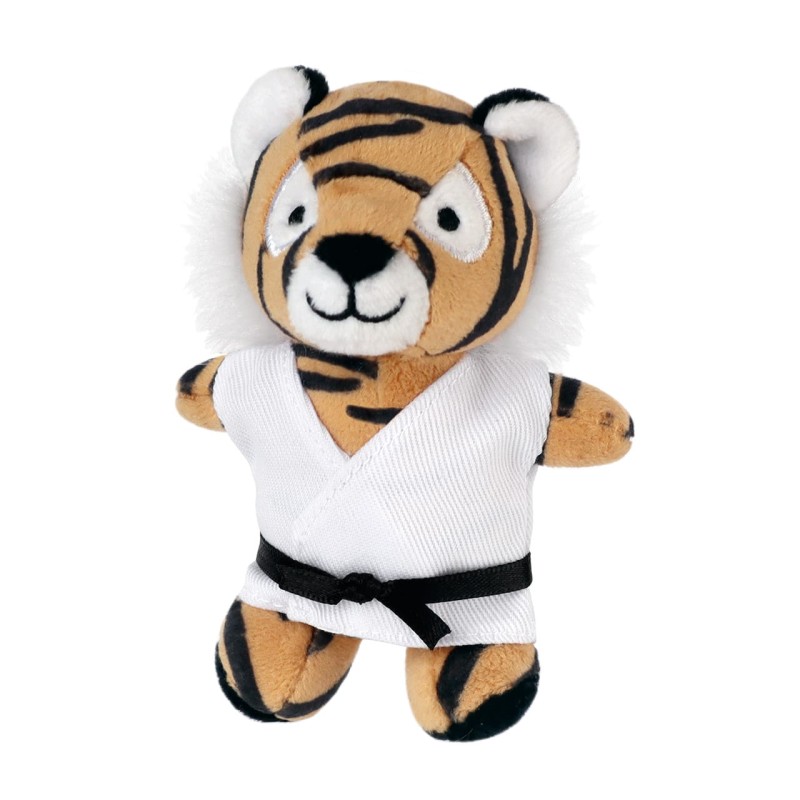 Porte-clés Tigre