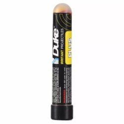 Duke Plus - Cal .68 Pfeffergeschosse, 5% PAVA (7 Stück)