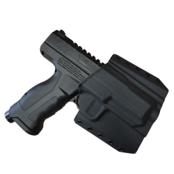 OWB Holster IntruBuster .68