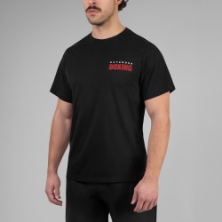 HAYABUSA Discipline T-Shirt Boxing