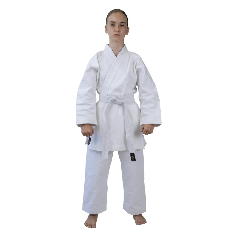 HIKU Hotaka II Karate-Anzug