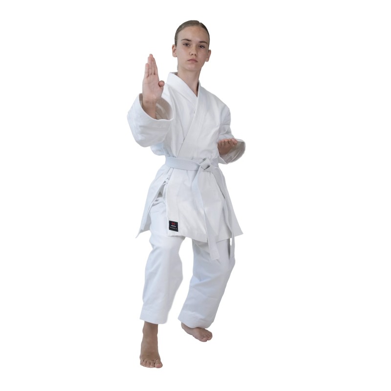HIKU Hotaka II Karate-Anzug