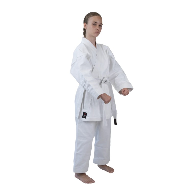 HIKU Hotaka II - Kimono de Karaté