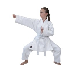 HIKU Hotaka II Karate-Anzug
