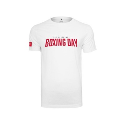 BOXING DAY T-Shirt
