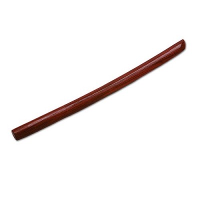 Shoto Bokken (chêne rouge)