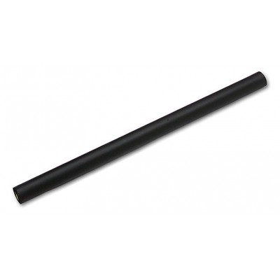 Escrima Schaumstoff-Stock (51 cm, schwarz)
