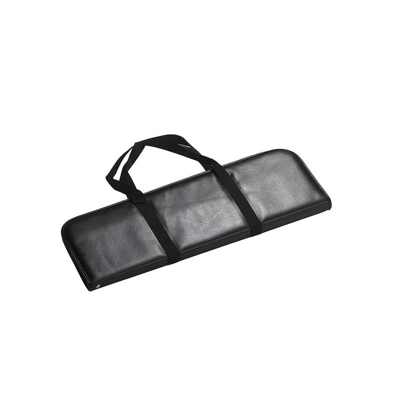 Sai Tasche