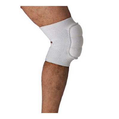 HIKU - Genouillère (Pair)