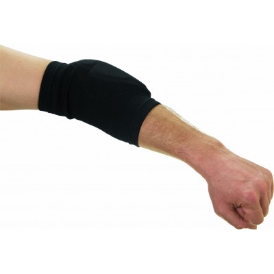 HIKU - Coudière (pair)