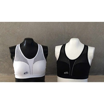 CoolGuard - Brassière