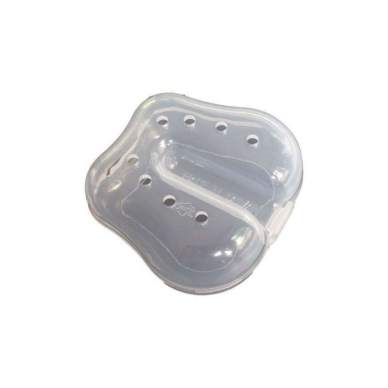 WACOKU Zahnschutz A+ Protection mit Gel