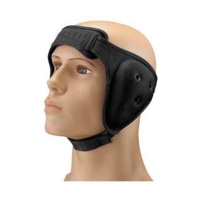 WACOKU - Protection auriculaire