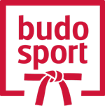 Budo-Sport AG