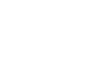 icon_zahlung_mastercard.png