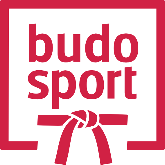 Budo-Sport AG