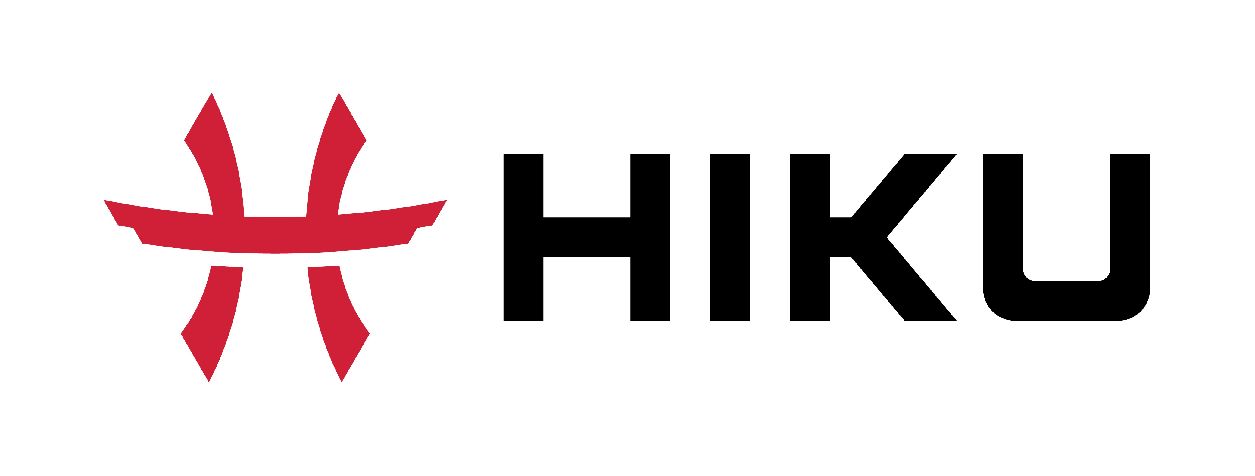 HIKU