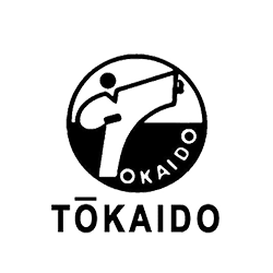 TOKAIDO