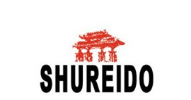 Shureido