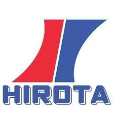 HIROTA