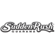 SuddenRush
