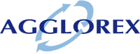 Agglorex