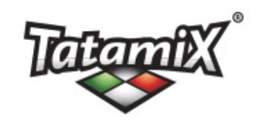 Tatamix