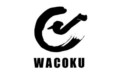 Wacoku