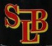 SLB