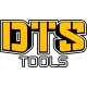 DTS Tools