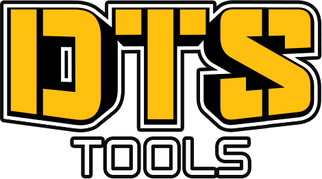 DTS Tools