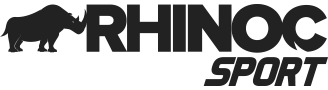 RHINOC SPORT