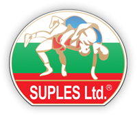 SUPLES
