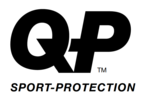 QP SPORT