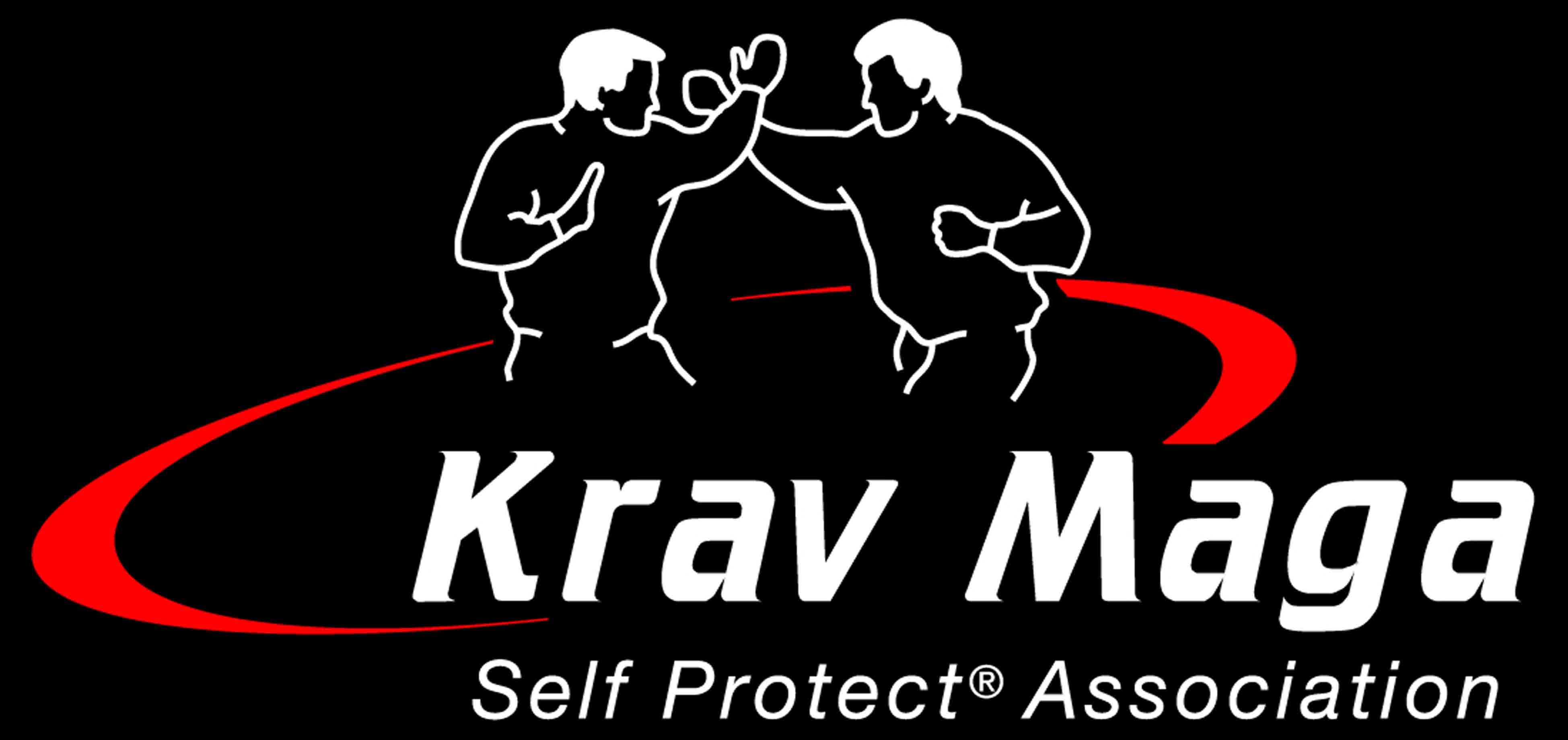 www.kravmaga-schweiz.ch