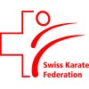Swiss Karate