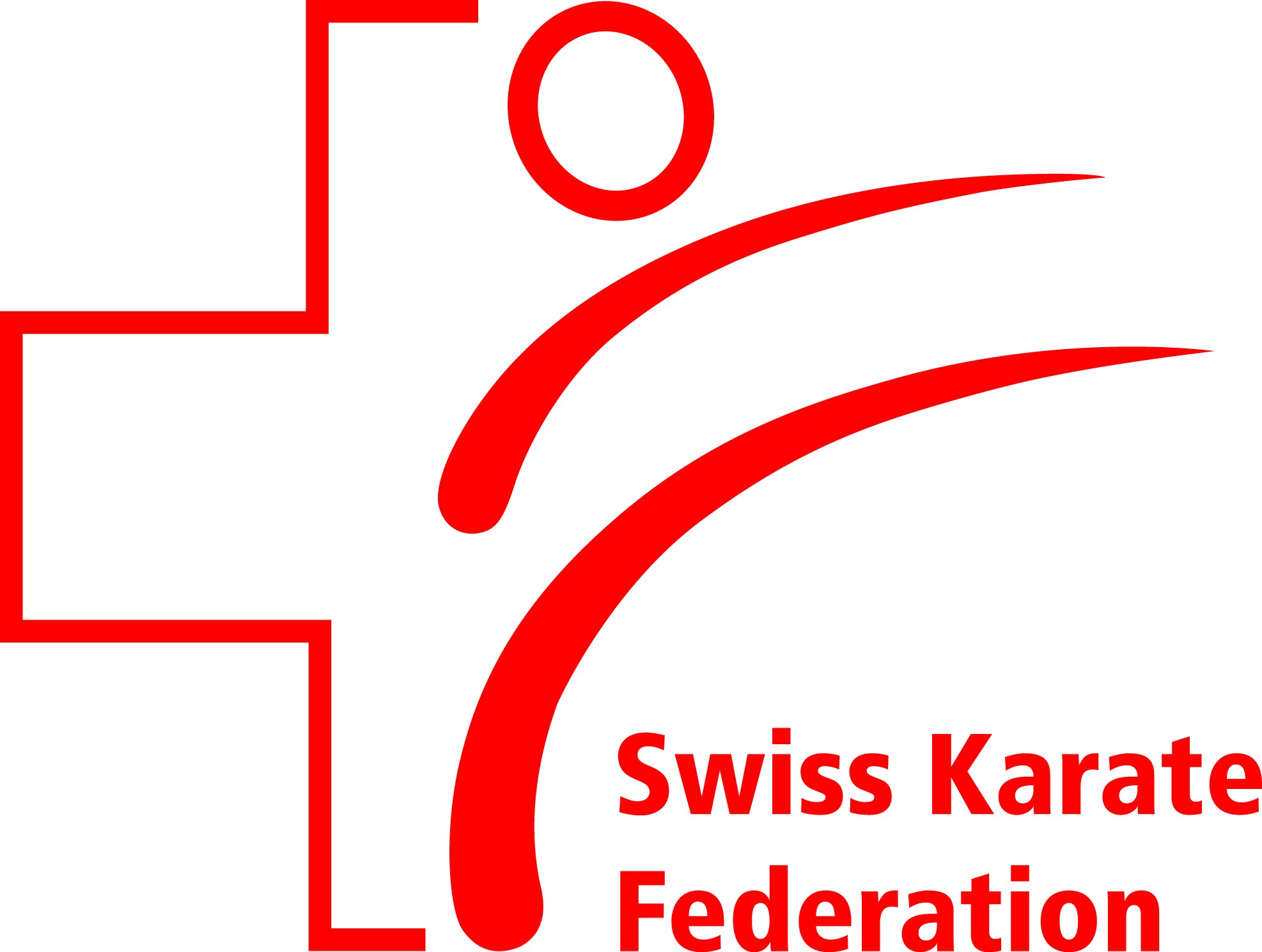 Swiss Karate