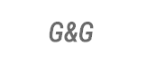 G&G