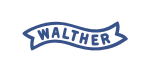 Walther