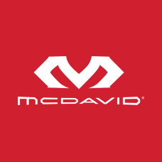 McDavid