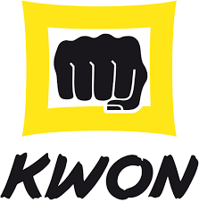 KWON