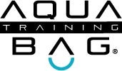 AQUA TRAINING BAG