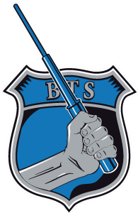 Blue Training Systems