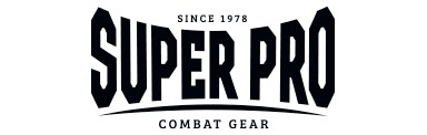 SUPER PRO