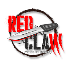 RedClaw