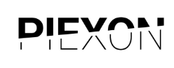 Piexon